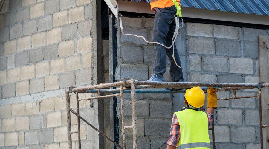 Expert tile roof repair services in Bethel, CT